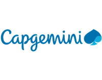 Capgemini-Logo (1)