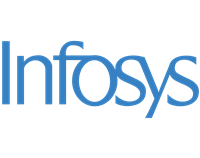Infosys_log