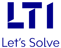 LTI_Lets_solve