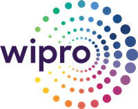 Wipro