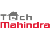tech-m